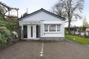 Ferienhaus Günther - Plessow