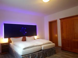 Cafe und Pension am Rennsteig