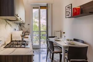 Casa Nora by Wonderful Italy