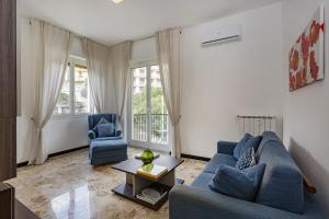 Casa Nora by Wonderful Italy