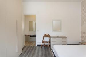 Casa Nora by Wonderful Italy