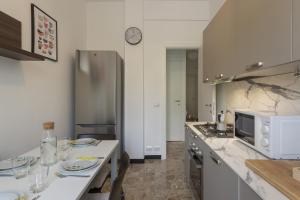 Casa Nora by Wonderful Italy