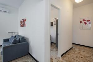 Casa Nora by Wonderful Italy