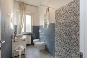 Casa Nora by Wonderful Italy