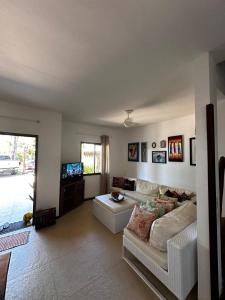 Casa 8 Itacimirim - Praia do Surf