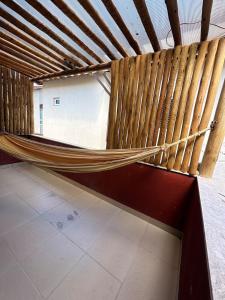 Casa 8 Itacimirim - Praia do Surf