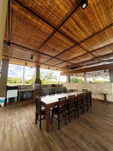 Casa 8 Itacimirim - Praia do Surf