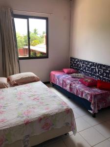 Casa 8 Itacimirim - Praia do Surf