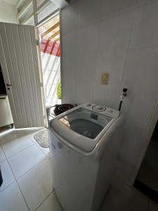 Casa 8 Itacimirim - Praia do Surf