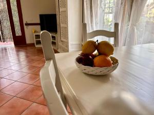 Maison Coppola