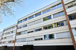 Appartements Le Nid - Les Demeures d-Adrien : photos des chambres