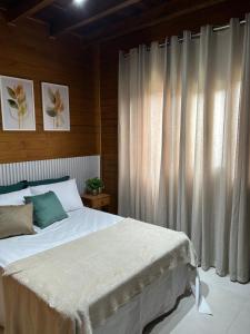 Casa Praia de Itapiruba SC