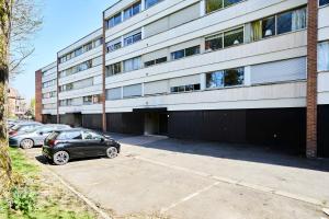 Appartements Le Nid - Les Demeures d-Adrien : photos des chambres