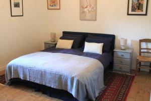 Fermes Cha16 - Nanteuil En Vallee - Touchbaudrand : photos des chambres