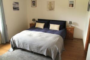 Fermes Cha16 - Nanteuil En Vallee - Touchbaudrand : photos des chambres
