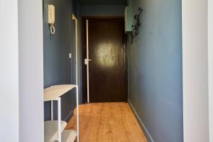 Appartements Le Nid - Les Demeures d-Adrien : Appartement 1 Chambre