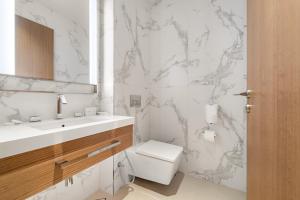 Address Residence Dubai Opera 34 by Luxstay Holiday Homes