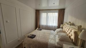 Apartmány Rudlová Glamour