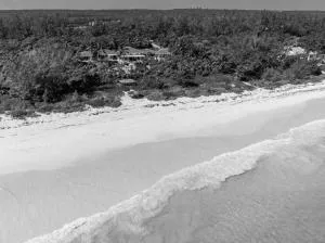 Breathtaking ocean views - Rokerʼs