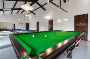 Nehamrit Farms - Boutique Farmstay at Malshej Ghat