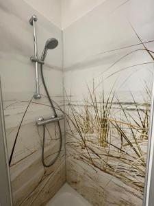 Apartment room in Hotel am Rugard