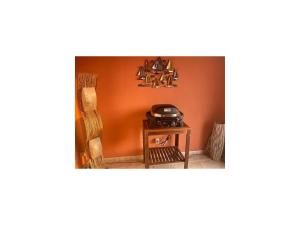 El Veril del Duque 13 - Two Bed