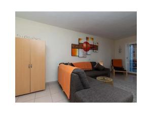 El Veril del Duque 13 - Two Bed
