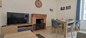 L'Atelier Gauthier - 勒皮圣博内