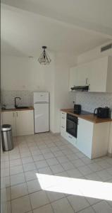 Maisons de vacances L-Atelier Gauthier : photos des chambres