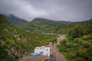 appartements Al Amri akchour