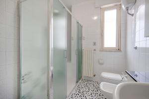 Aschitelli apartment by IL PUMO DI PUGLIA