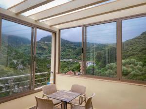 appartements Al Amri akchour