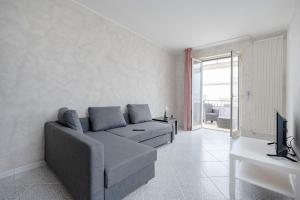 Aschitelli apartment by IL PUMO DI PUGLIA