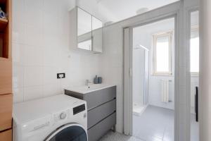 Aschitelli apartment by IL PUMO DI PUGLIA