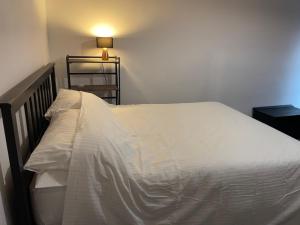 Room in central Leeds apartment