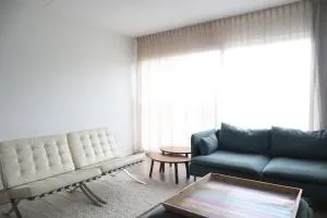 Huisje Cadzand Bad, Wijk de Brabander 157 - Cadzand-Bad