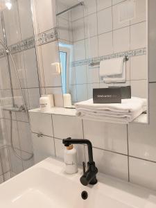 Sunny Terrace Zavala Hvar studio with terrace