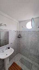 Lindo y confortable departamento con perfecta ubicación