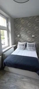 AP Apartment's Zielony - Struga