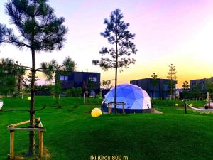 GOLD apartment Mano jūra 3