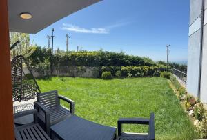Green Hills Suites