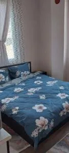 Стаи за гости Дима - Kırklareli