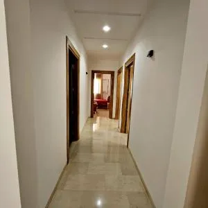 Holiday Appartments - Zowya