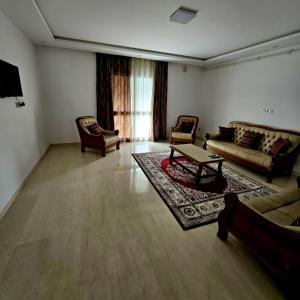 Holiday Appartments