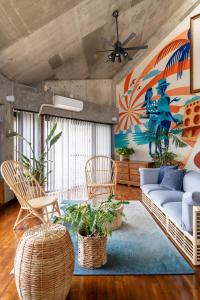 Alumina アルミナ