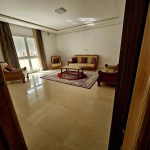 Holiday Appartments