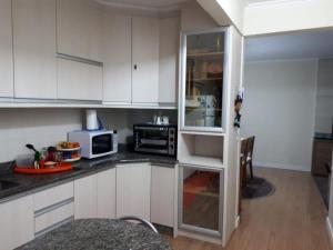 Ap Beira Mar - Ed Belo Mar - Balneário Camboriú