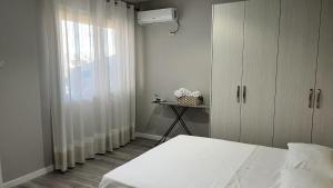 JF Vacations - 1 Bedroom Apartment