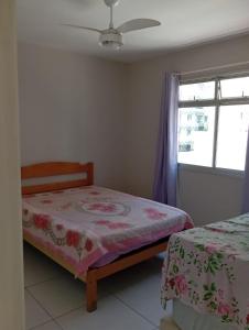 Apartamento Praia do Morro