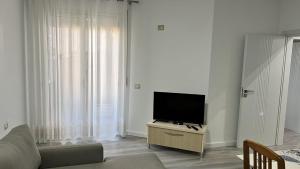 JF Vacations - 1 Bedroom Apartment